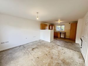 Photo 8- click for photo gallery